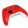 Microsoft - Xbox Wireless Controller Pulse Red