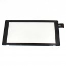 Touchscreen Scheibe Ersatzglas Digitizer V2 Für...