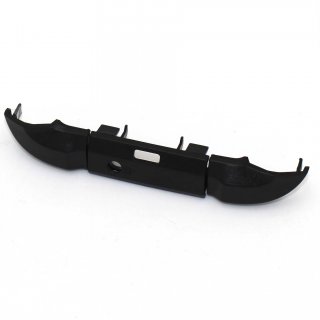 Schwarze RB LB Bumper Trigger Buttons Tasten für Xbox One Series X S Controller