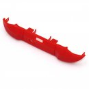 Rote RB LB Bumper Trigger Buttons Tasten für Xbox...