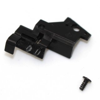 PS4 Laserführungsarm + Schraube KES-860A - Sony Playtstation 4 - KEM-860
