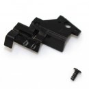 PS4 Laserführungsarm + Schraube KES-860A - Sony Playtstation 4 - KEM-860