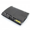 Sony Ps3 Super Slim Playstation 3 Gehäuse CECH-4204A