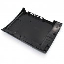 Sony Ps3 Super Slim Playstation 3 Gehäuse CECH-4204A
