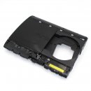 Sony Ps3 Super Slim Playstation 3 Gehäuse CECH-4204A