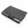 Sony Ps3 Super Slim Playstation 3 Gehäuse CECH-4204A