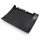 Sony Ps3 Super Slim Playstation 3 Gehäuse CECH-4204A