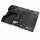 Sony Ps3 Super Slim Playstation 3 Gehäuse CECH-4204A