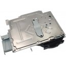 Sony Ps3 Super Slim Playstaion 3 Lüfter / Kühlung / Bleche CECH-4204C