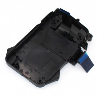 Sony Ps3 Super Slim Playstaion 3 Laserschlitten Halterung + FlexKabel für Laser  CECH-4204C