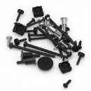 Sony Ps3 Super Slim Playstaion 3 Schrauben Set CECH-4204