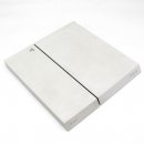 Sony Ps4 Playstation 4 CUH1216a  Gehäuse & Mittelteil weiss fast Neuzustand
