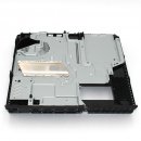 Sony Ps4 Playstation 4 CUH1216a  Gehäuse & Mittelteil weiss fast Neuzustand