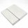 Sony Ps4 Playstation 4 CUH1216a  Gehäuse & Mittelteil weiss fast Neuzustand