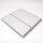 Sony Ps4 Playstation 4 CUH1216a  Gehäuse & Mittelteil weiss fast Neuzustand
