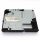 Sony Ps4 Playstation 4 CUH1216a  Gehäuse & Mittelteil weiss fast Neuzustand