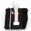 Laser flex kabel für PS4 PRO KEM-496  CUH 7016B...