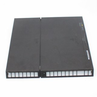 Sony Ps4 Playstation 4 CUH1216a Gehäuse schwarz gebraucht