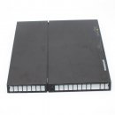 Sony Ps4 Playstation 4 CUH1216a Gehäuse schwarz gebraucht