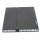 Sony Ps4 Playstation 4 CUH1216a Gehäuse schwarz gebraucht