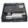 Sony Ps4 Playstation 4 CUH1216a Gehäuse schwarz gebraucht