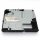 Sony Ps4 Playstation 4 CUH1216a Gehäuse schwarz gebraucht