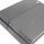 Sony Ps4 Playstation 4 CUH1216a Gehäuse schwarz gebraucht