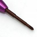3.0 x 30 mm Schraubenzieher Schraubendreher für Ps4...