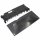 Sony Ps4 Slim Playstation Netzteil Gehäuse 4 Slim ADP-160CR Slim für CUH-2116B gebraucht
