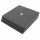 Sony Ps4 Pro Playstation 4 Pro Komplett Gehäuse schwarz CUH-7216B