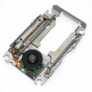 SONY PS4 KEM-860 Schlitten KEM860A Blue Ray ohne Laser...