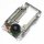 SONY PS4 KEM-860 Schlitten KEM860A Blue Ray ohne Laser KES-860A KEM860 KEM-860AA