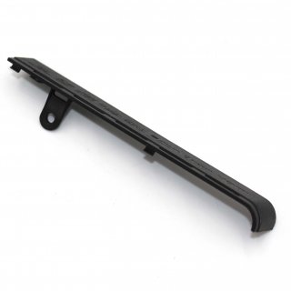 HDD-Festplatten Abdeckung Ps3 Slim CECH 3004/2504/2004 Klappe Fach Playstation 3