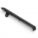 HDD-Festplatten Abdeckung Ps3 Slim CECH 3004/2504/2004...