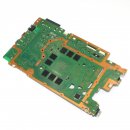 Sony Ps4 Playstation 4 Slim SAF-004 CUH-2216A Mainboard...