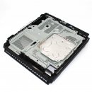Sony Ps4 Pro Playstation 4 Pro Komplett Gehäuse...