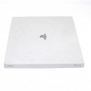 Sony Ps4 Pro Playstation 4 Pro Komplett Gehäuse weiss CUH-7116B guter Zustand
