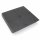 Sony Ps4 Pro Playstation 4 Pro Komplett Gehäuse in schwarz CUH-7016B