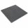 Sony Ps4 Pro Playstation 4 Pro Komplett Gehäuse in schwarz CUH-7016B