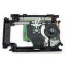 Sony Ps4 Playstation 4 Slim Laser KEM-496 Einheit mit...