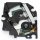 Sony Ps5 Playstation 5 Laserschlitten Laser KEM-497AAA Einheit mit Schlitten KEM 497AAA