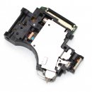Ps5 Playstation 5 Laser KES-497AAA Einheit für den...
