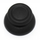 Sony PS5 Controller Thunbstick Reparatur austausch durch uns Tausch des Analog Sticks
