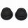 Sony PS5 Controller Thunbstick Reparatur austausch durch uns Tausch des Analog Sticks