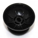PS5 Controller Analog Joystick Thumbstick Knopf Kappe für Sony PlayStation 5