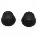 2x PS5 Controller Analog Joystick Thumbstick Knopf Kappe...
