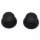 2x PS5 Controller Analog Joystick Thumbstick Knopf Kappe für Sony PlayStation 5