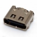 Ps5 Controller USB C Ladebuchse USB-C Anschluss Platine Charger Board Netzteilbuchse