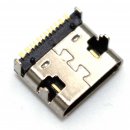 Ps5 Controller USB C Ladebuchse USB-C Anschluss Platine Charger Board Netzteilbuchse