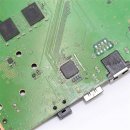 Sony Ps4 Playstation 4 SAA-001 + BlueRay Mainboard Defekt - IDU/STAFF Mode